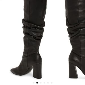 Kenneth Cole Genevive Boots